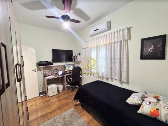 Imagem Casa com 2 Quartos à Venda, 94 m² em Caiçara - Praia Grande Imagem Casa com 2 Quartos à Venda, 94 m² em Caiçara - Praia Grande