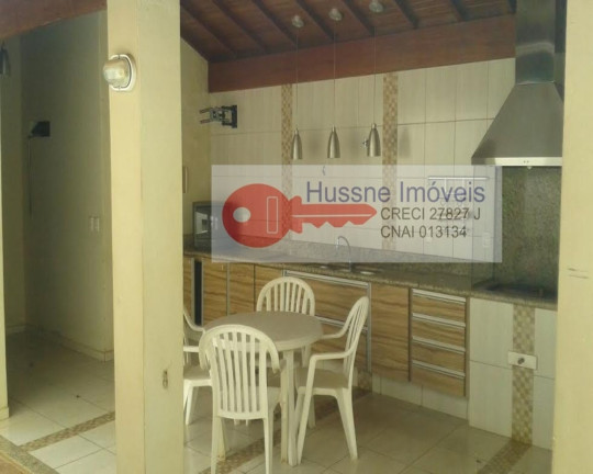 Imagem Casa com 3 Quartos à Venda, em Centro - Leme Imagem Casa com 3 Quartos à Venda, em Centro - Leme