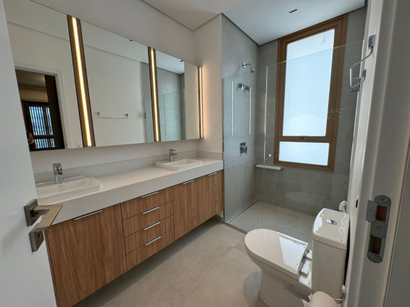 Imagem Imóvel com 3 Quartos para Alugar, 147 m² em Itaim Bibi - São Paulo Imagem Imóvel com 3 Quartos para Alugar, 147 m² em Itaim Bibi - São Paulo
