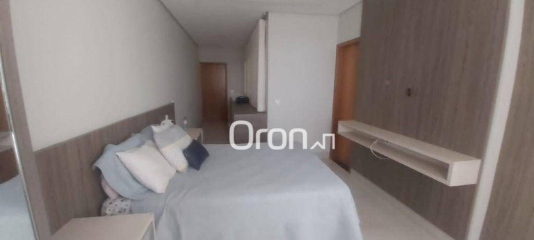Imagem Sobrado com 3 Quartos à Venda, 215 m² em Jardim Mariliza - Goiânia Imagem Sobrado com 3 Quartos à Venda, 215 m² em Jardim Mariliza - Goiânia