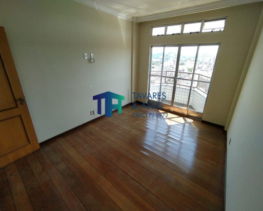 Imagem Imóvel com 4 Quartos à Venda, 200 m² em Santa Helena - Juiz De Fora