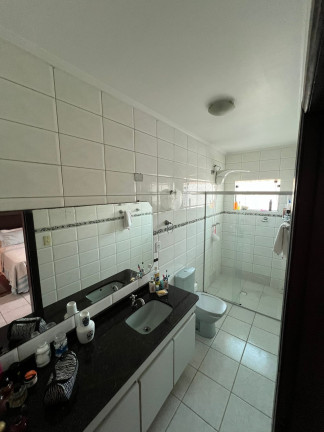 Imagem Imóvel com 4 Quartos à Venda, 175 m² em Assunção - São Bernardo Do Campo Imagem Imóvel com 4 Quartos à Venda, 175 m² em Assunção - São Bernardo Do Campo