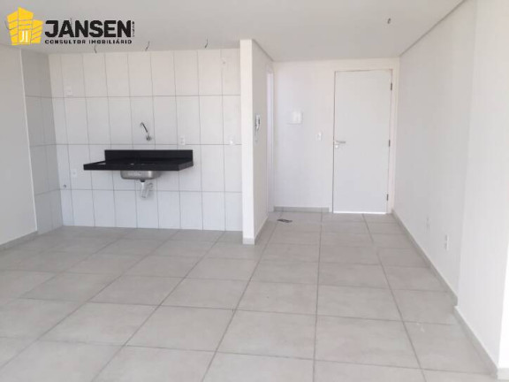 Imagem Apartamento com 1 Quarto à Venda, 36 m² em Ponta De Campina - Cabedelo Imagem Apartamento com 1 Quarto à Venda, 36 m² em Ponta De Campina - Cabedelo