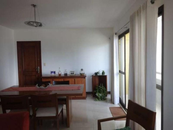Imagem Apartamento com 2 Quartos à Venda, 107 m² em Armação - Salvador Imagem Apartamento com 2 Quartos à Venda, 107 m² em Armação - Salvador