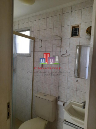 Imagem Apartamento com 2 Quartos à Venda, 74 m² em Mooca - São Paulo Imagem Apartamento com 2 Quartos à Venda, 74 m² em Mooca - São Paulo