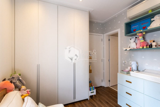 Imagem Apartamento com 2 Quartos à Venda, 140 m² em Sumaré - São Paulo Imagem Apartamento com 2 Quartos à Venda, 140 m² em Sumaré - São Paulo
