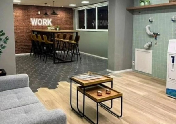 Imagem Imóvel com 2 Quartos à Venda, 36 m² em Vila Prudente - São Paulo Imagem Imóvel com 2 Quartos à Venda, 36 m² em Vila Prudente - São Paulo