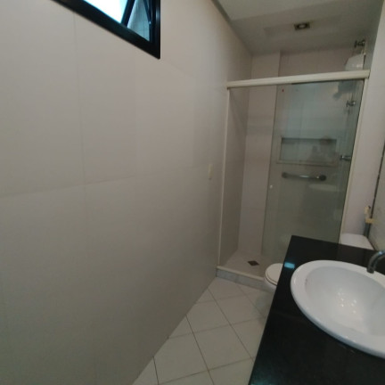 Imagem Imóvel com 3 Quartos à Venda, 130 m² em Boa Viagem - Niterói Imagem Imóvel com 3 Quartos à Venda, 130 m² em Boa Viagem - Niterói