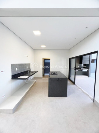 Imagem Casa de Condomínio com 3 Quartos à Venda, 301 m² em Roncáglia - Valinhos Imagem Casa de Condomínio com 3 Quartos à Venda, 301 m² em Roncáglia - Valinhos