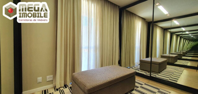 Imagem Apartamento com 2 Quartos à Venda, 248 m² em Itacorubi - Florianópolis Imagem Apartamento com 2 Quartos à Venda, 248 m² em Itacorubi - Florianópolis
