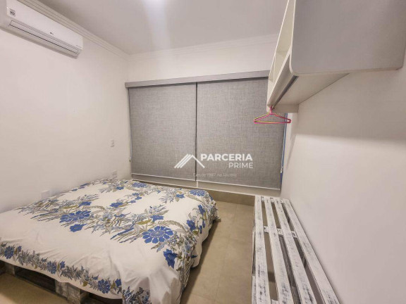 Imagem Casa com 6 Quartos à Venda, 208 m² em Riviera Módulo 21 - Bertioga Imagem Casa com 6 Quartos à Venda, 208 m² em Riviera Módulo 21 - Bertioga