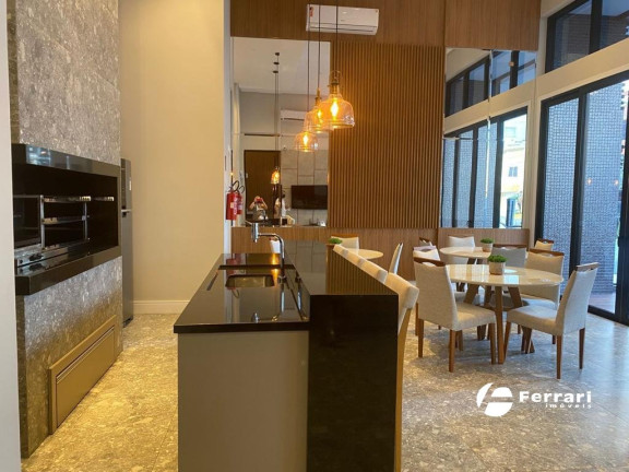 Imagem Apartamento com 2 Quartos à Venda, 100 m² em Centro - Capão Da Canoa Imagem Apartamento com 2 Quartos à Venda, 100 m² em Centro - Capão Da Canoa
