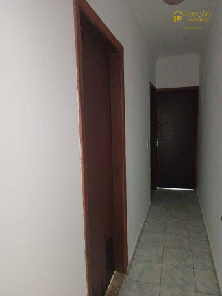 Imagem Casa com 2 Quartos à Venda, 128 m² em Jardim Aeroporto I - Itu Imagem Casa com 2 Quartos à Venda, 128 m² em Jardim Aeroporto I - Itu