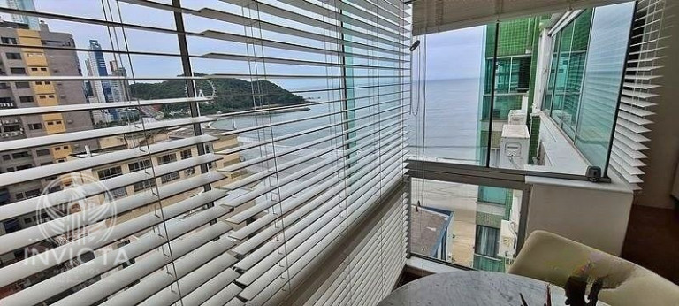 Imagem Apartamento com 1 Quarto à Venda, 43 m² em Barra Norte - Balneário Camboriú Imagem Apartamento com 1 Quarto à Venda, 43 m² em Barra Norte - Balneário Camboriú