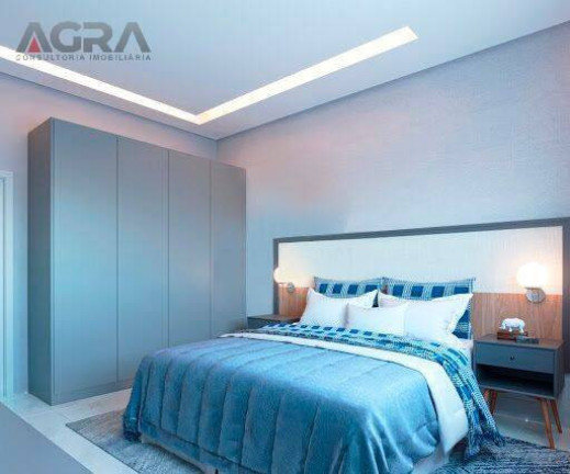 Imagem Casa de Condomínio com 3 Quartos à Venda, 176 m² em Boa Vista - Vitória Da Conquista Imagem Casa de Condomínio com 3 Quartos à Venda, 176 m² em Boa Vista - Vitória Da Conquista