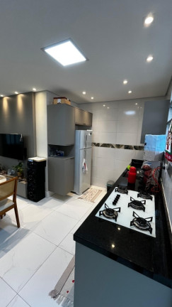 Imagem Apartamento com 2 Quartos à Venda, 71 m² em Macuco - Santos Imagem Apartamento com 2 Quartos à Venda, 71 m² em Macuco - Santos