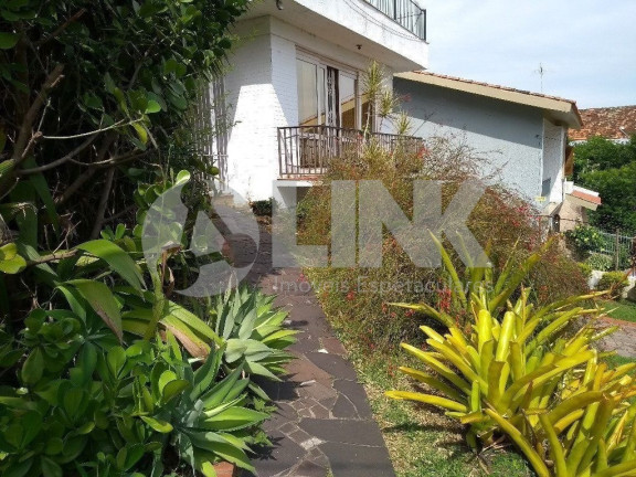 Imagem Casa com 6 Quartos à Venda, 574 m² em Menino Deus - Porto Alegre Imagem Casa com 6 Quartos à Venda, 574 m² em Menino Deus - Porto Alegre