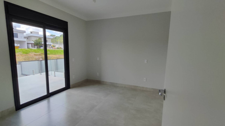 Imagem Casa com 3 Quartos à Venda, 306 m² em Jardim Celeste - Jundiaí