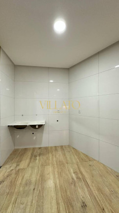 Imagem Casa com 3 Quartos à Venda, 128 m² em Loteamento Grande Retiro - Goiânia Imagem Casa com 3 Quartos à Venda, 128 m² em Loteamento Grande Retiro - Goiânia
