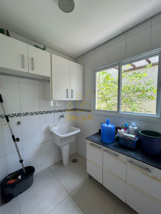 Imagem Casa com 3 Quartos à Venda, 480 m² em Res. Aziz Louveira - Vinhedo-sp Imagem Casa com 3 Quartos à Venda, 480 m² em Res. Aziz Louveira - Vinhedo-sp