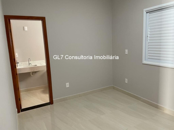 Imagem Casa com 2 Quartos à Venda, em Jardim Dos Colibris - Indaiatuba Imagem Casa com 2 Quartos à Venda, em Jardim Dos Colibris - Indaiatuba