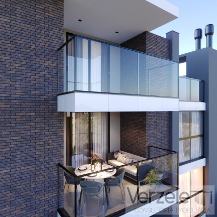 Imagem Imóvel com 2 Quartos à Venda, 67 m² em Barra - Balneário Camboriú