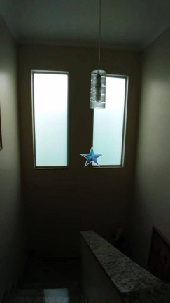 Imagem Sobrado com 3 Quartos à Venda, 150 m² em Freguesia Do ó - São Paulo Imagem Sobrado com 3 Quartos à Venda, 150 m² em Freguesia Do ó - São Paulo