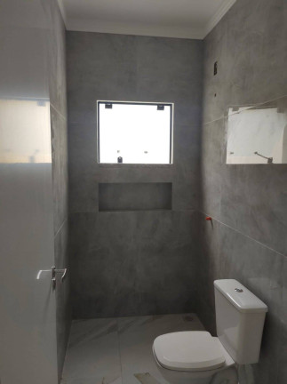 Imagem Casa com 2 Quartos à Venda, 78 m² em Bosque Da Mata - Tijucas Imagem Casa com 2 Quartos à Venda, 78 m² em Bosque Da Mata - Tijucas