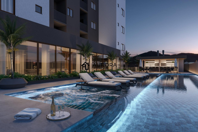Imagem Apartamento com 5 Quartos à Venda, 238 m² em Centro - Balneário Camboriú Imagem Apartamento com 5 Quartos à Venda, 238 m² em Centro - Balneário Camboriú