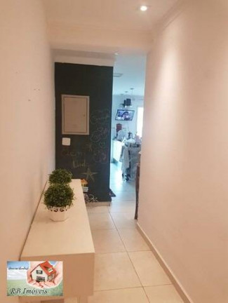 Imagem Apartamento com 3 Quartos à Venda, 140 m² em Baeta Neves - São Bernardo Do Campo Imagem Apartamento com 3 Quartos à Venda, 140 m² em Baeta Neves - São Bernardo Do Campo