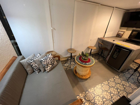 Imagem Apartamento com 2 Quartos à Venda, 90 m² em Saúde - São Paulo Imagem Apartamento com 2 Quartos à Venda, 90 m² em Saúde - São Paulo