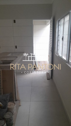 Imagem Casa com 3 Quartos à Venda, 106 m² em Vila Maria Luiza - Ribeirão Preto Imagem Casa com 3 Quartos à Venda, 106 m² em Vila Maria Luiza - Ribeirão Preto
