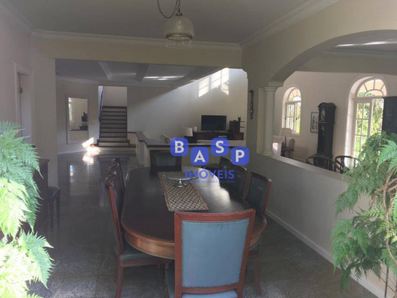 Imagem Casa de Condomínio com 4 Quartos à Venda, 592 m² em Jardim Acapulco - Guarujá Imagem Casa de Condomínio com 4 Quartos à Venda, 592 m² em Jardim Acapulco - Guarujá