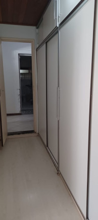 Imagem Casa com 20 Quartos à Venda, 800 m² em Itapuã - Salvador Imagem Casa com 20 Quartos à Venda, 800 m² em Itapuã - Salvador