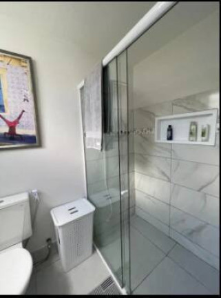Imagem Casa com 2 Quartos à Venda, 168 m² em Centro - Tibau Do Sul Imagem Casa com 2 Quartos à Venda, 168 m² em Centro - Tibau Do Sul