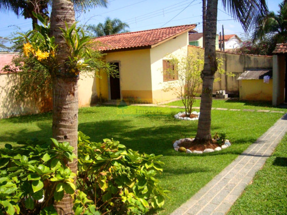 Imagem Casa com 4 Quartos à Venda, 220 m² em Jardim Britânia - Caraguatatuba Imagem Casa com 4 Quartos à Venda, 220 m² em Jardim Britânia - Caraguatatuba