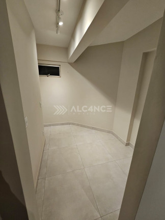 Imagem Apartamento com 3 Quartos à Venda, 125 m² em Tambaú - João Pessoa Imagem Apartamento com 3 Quartos à Venda, 125 m² em Tambaú - João Pessoa