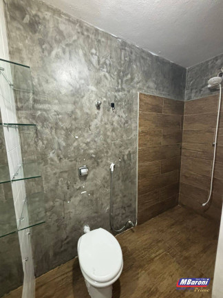 Imagem Apartamento com 1 Quarto para Alugar, 100 m² em Planalto Paulista - São Paulo Imagem Apartamento com 1 Quarto para Alugar, 100 m² em Planalto Paulista - São Paulo