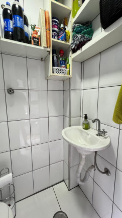 Imagem Apartamento com 2 Quartos à Venda, 62 m² em Tatuapé - São Paulo Imagem Apartamento com 2 Quartos à Venda, 62 m² em Tatuapé - São Paulo