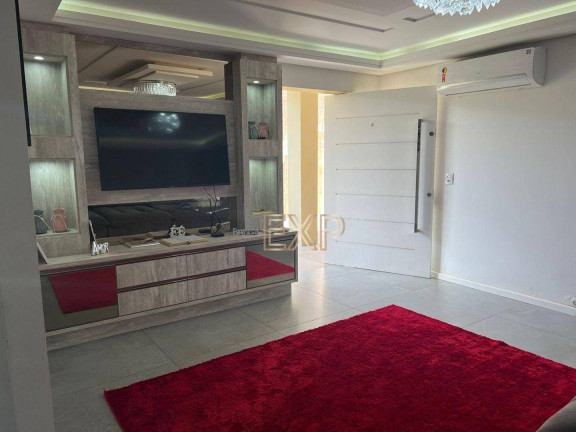 Imagem Casa com 4 Quartos à Venda, 230 m² em Potecas - São José Imagem Casa com 4 Quartos à Venda, 230 m² em Potecas - São José