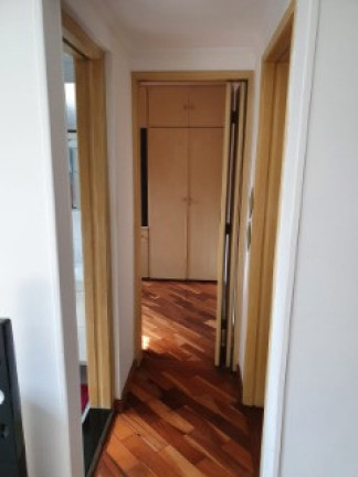 Imagem Apartamento com 2 Quartos à Venda, 51 m² em Jardim Celeste - São Paulo Imagem Apartamento com 2 Quartos à Venda, 51 m² em Jardim Celeste - São Paulo