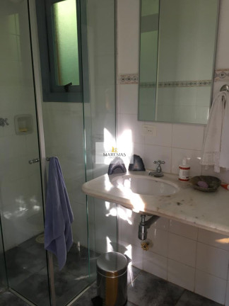 Imagem Casa com 2 Quartos à Venda, 75 m² em Sertão Do Juquehy - São Sebastião Imagem Casa com 2 Quartos à Venda, 75 m² em Sertão Do Juquehy - São Sebastião