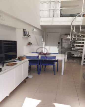 Imagem Imóvel com 1 Quarto à Venda, 68 m² em Rio Vermelho - Salvador Imagem Imóvel com 1 Quarto à Venda, 68 m² em Rio Vermelho - Salvador