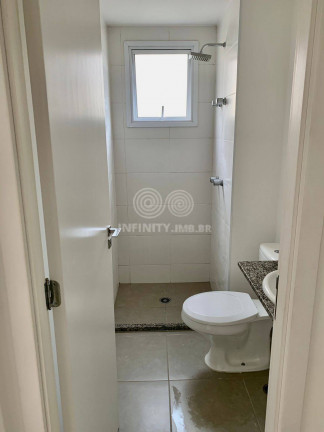 Imagem Apartamento com 2 Quartos à Venda, 66 m² em Vila Mariana - São Paulo