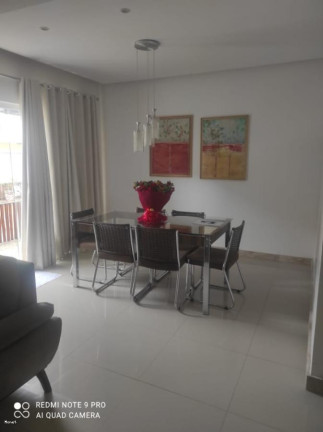 Imagem Casa com 4 Quartos para Alugar, 106 m² em Nova Abrantes (abrantes) - Camaçari Imagem Casa com 4 Quartos para Alugar, 106 m² em Nova Abrantes (abrantes) - Camaçari