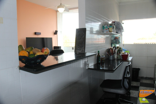 Imagem Apartamento com 3 Quartos à Venda, 71 m² em Centro - Ubatuba Imagem Apartamento com 3 Quartos à Venda, 71 m² em Centro - Ubatuba
