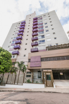 Imagem Imóvel com 1 Quarto à Venda, 45 m² em Menino Deus - Porto Alegre Imagem Imóvel com 1 Quarto à Venda, 45 m² em Menino Deus - Porto Alegre