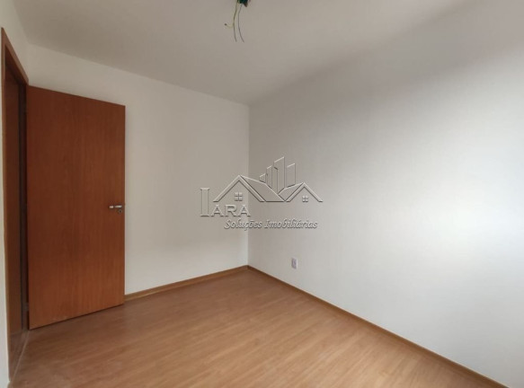 Imagem Apartamento com 2 Quartos à Venda, 42 m² em Itaquera - São Paulo Imagem Apartamento com 2 Quartos à Venda, 42 m² em Itaquera - São Paulo