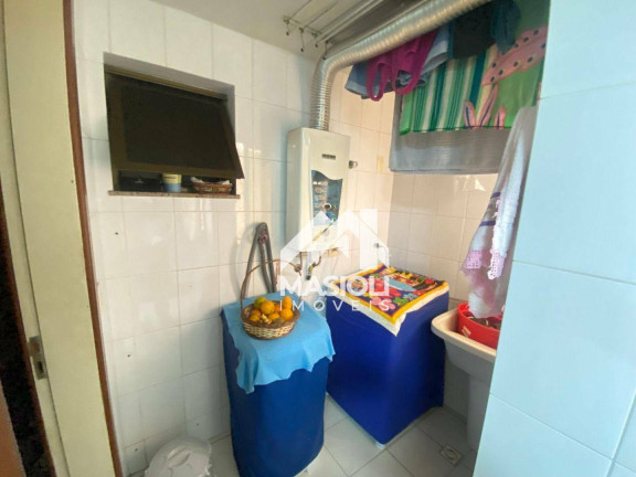 Imagem Apartamento com 3 Quartos à Venda, 120 m² em Praia Da Costa - Vila Velha Imagem Apartamento com 3 Quartos à Venda, 120 m² em Praia Da Costa - Vila Velha