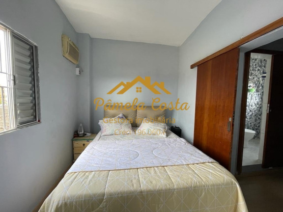 Imagem Sobrado com 5 Quartos à Venda, 128 m² em Morrinhos - Guarujá Imagem Sobrado com 5 Quartos à Venda, 128 m² em Morrinhos - Guarujá